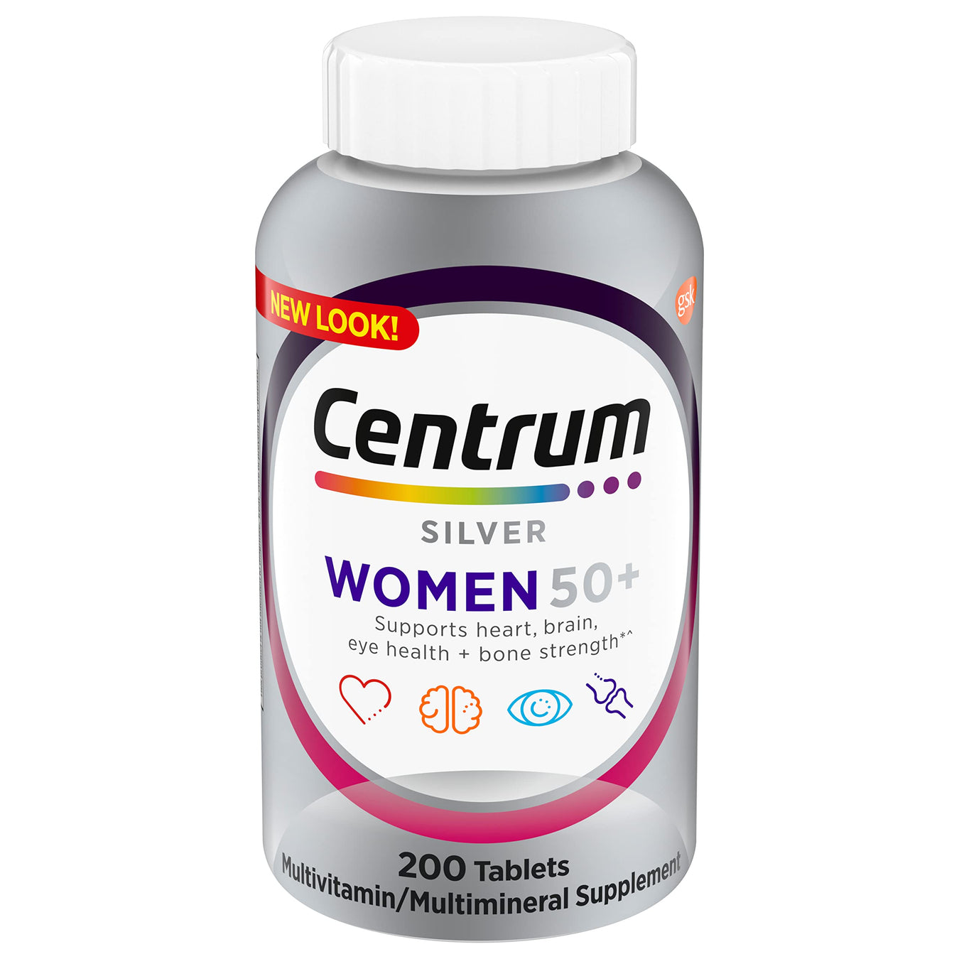 Centrum
