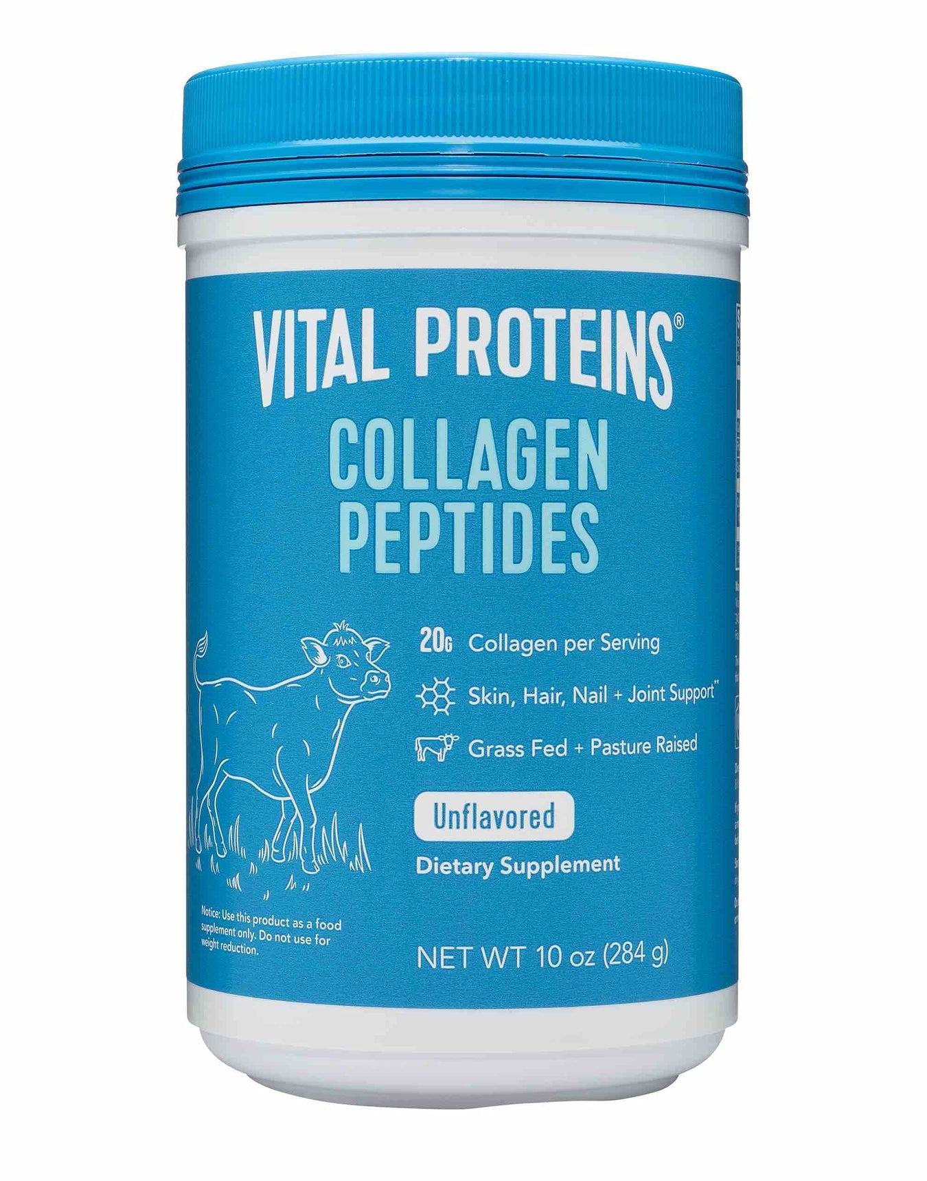 Vital Proteins