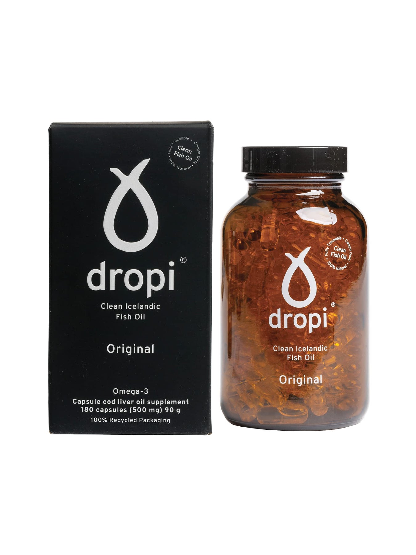 Dropi