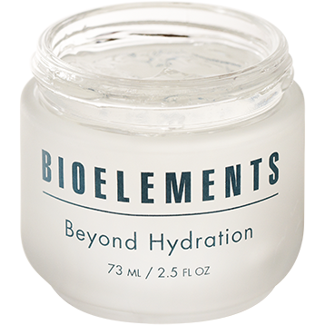 Bioelements INC Beyond Hydration 2.5 fl oz