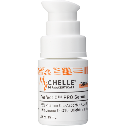 Mychelle Dermaceuticals Perfect C  PRO Serum 25% 0.5 fl oz