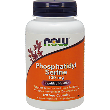 Phosphatidylserine