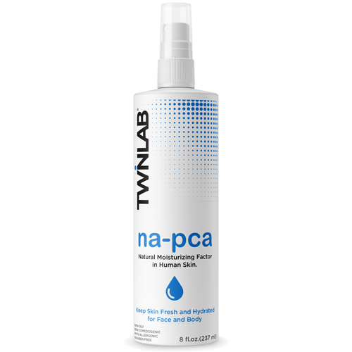 Twinlab NA-PCA Spray 8 fl oz