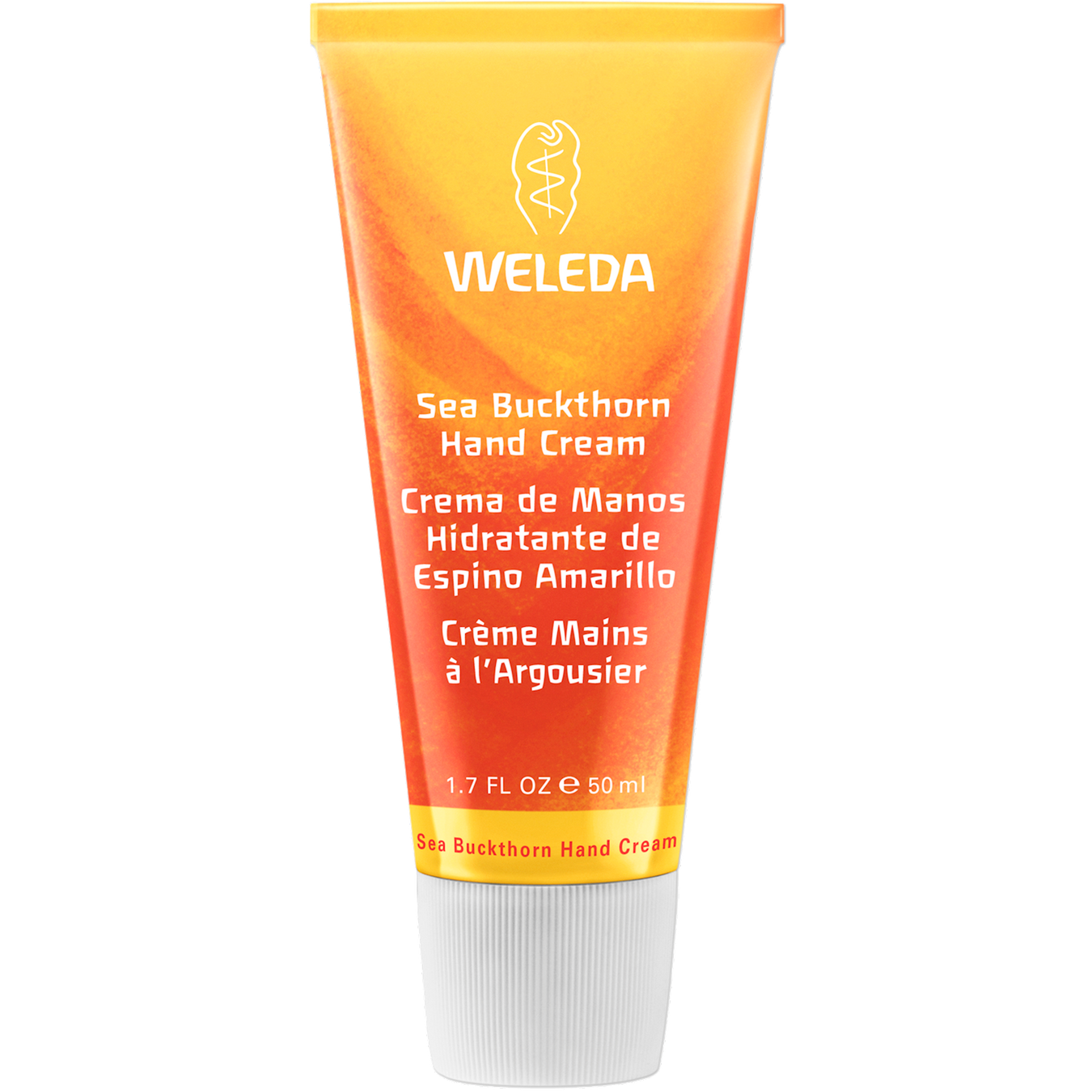 Weleda Body Care