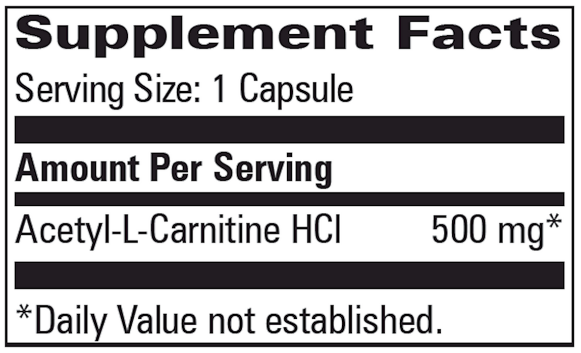 lemon bottle fat dissolving safe Using Fat-Dissolving Injections That Are Not FDA Approved Can Be Harmful