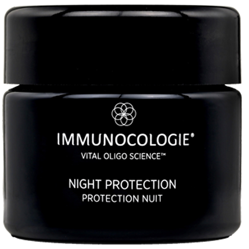 Immunocologie Night Protection 1.7 oz