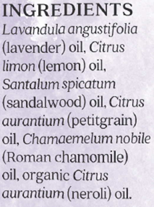 Aura Cacia Indian Sandalwood Essential Oil in Jojoba Oil 0.5 fl. oz. 0.5  fl. oz.