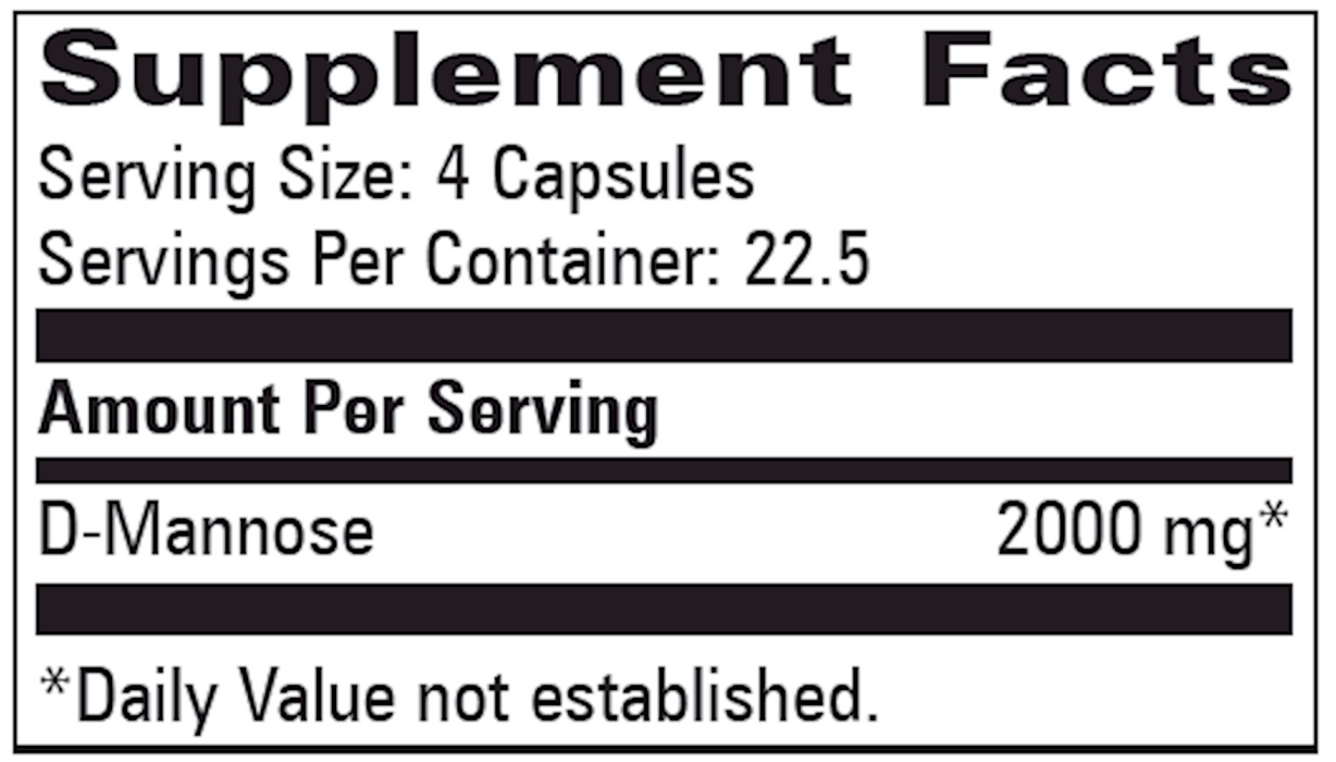 Progressive Labs U-Tract Caps  90 caps