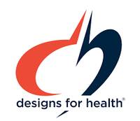 designs for health