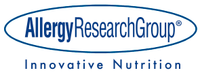  Allergy Research Group